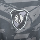 Camisa River Plate Aniversário De 70 Anos 13/14 - Versão Retro