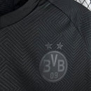 Camisa Borussia Dortmund Edição Aniversário De 110 Anos 19/20 - Torcedor Masculina