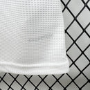 Camisa Alemanha Aniversário 125 Anos 24/25 - Torcedor Masculina