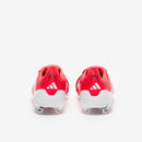 Chuteira adidas Predator Elite Fold-Over Tongue Campo