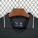 Camisa Manchester City Fourth Away 25/26 - Torcedor Masculina