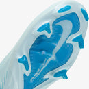 Chuteira Nike Air Zoom Mercurial Vapor 16 Elite Campo