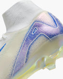 Chuteira Nike Air Zoom Mercurial Superfly 10 Elite Campo