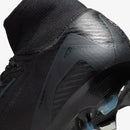 Chuteira Nike Air Zoom Mercurial Superfly 10 Elite Campo