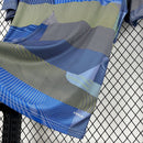 Camisa Real Madrid Pré-Jogo 25/26 - Torcedor Masculina