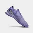 Chuteira Nike Phantom GX 2 Pro Society