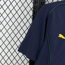 Camisa Portugal Casual 25/26 - Torcedor Masculina