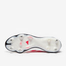 Chuteira adidas Copa Pure 3 Elite Campo Trava Mista