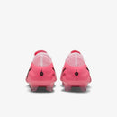 Chuteira Nike Tiempo Legend 10 Elite Campo
