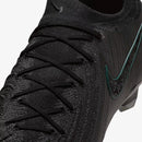 Chuteira Nike Phantom GX 2 Elite Campo