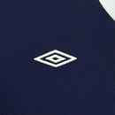 Camisa Escócia Home 1978 - Versão Retro