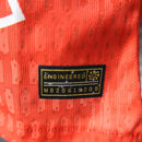 Camisa Barcelona Edição-Especial 25/26 - Versão Jogador