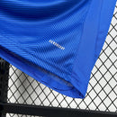 Camisa Cruzeiro Home 25/26 - Torcedor Masculina