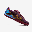 Chuteira Nike Air Zoom Mercurial Vapor 15 Academy Society