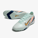 Chuteira Nike Air Zoom Mercurial Vapor 16 Pro Society