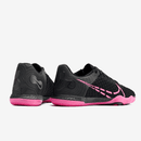 Chuteira Nike React Gato Futsal