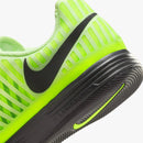 Chuteira Nike Lunar Gato II Futsal