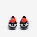 Chuteira Nike Tiempo Legend 10 Elite Campo