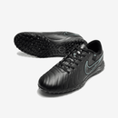 Chuteira Nike Tiempo Legend 10 Academy Society