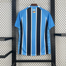 Camisa Grêmio Home 25/26 - Torcedor Masculina