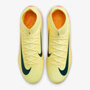 Chuteira Nike Air Zoom Mercurial Superfly 10 Academy Campo