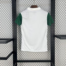 Camisa Palmeiras Away 25/26 - Feminina