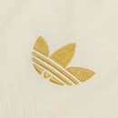 Camisa Flamengo Third 2025/26 Torcedor Adidas Masculino - Bege