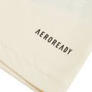 Camisa Flamengo Third 2025/26 Torcedor Adidas Masculino - Bege