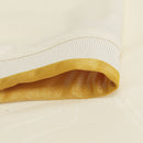 Camisa Flamengo Third 2025/26 Torcedor Adidas Masculino - Bege