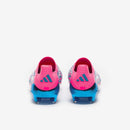 Chuteira adidas F50+ Campo