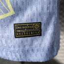 Camisa Barcelona Edição-Especial 25/26 - Versão Jogador