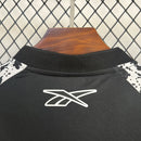 Camisa Botafogo Away 25/26 - Torcedor Masculina