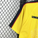 Camisa Escócia Away 96/98 - Versão Retro