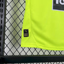 Kit Infantil Borussia Dortmund 25/26