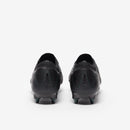 Chuteira Nike Air Zoom Mercurial Vapor 16 Elite Campo Trava Mista