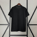 Camisa Flamengo x Balmain Adidas 24/25 - Versão Torcedor