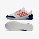 Chuteira Adidas Top Sala Futsal