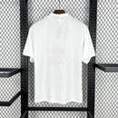 Camisa Albacete Home 95/96 - Versão Retro