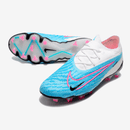 Chuteira Nike Phantom GX Elite Campo
