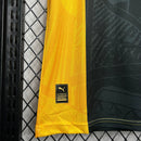 Camisa Borussia Dortmund Edição Especial 23/24