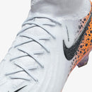 Chuteira Nike Phantom Luna 2 Elite Campo