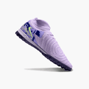 Chuteira Nike Phantom Luna 2 Pro Society
