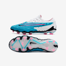 Chuteira Nike Phantom GX Academy Campo