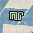 Camisa Napoli Away 90/91  - Versão Retro