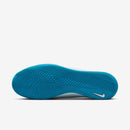 Chuteira Nike Air Zoom Mercurial Vapor 16 Club Futsal