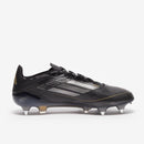 Chuteira adidas F50 Elite Campo Trava Mista