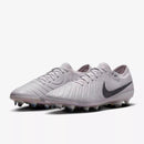 Chuteira Nike Tiempo Legend 10 Elite Campo