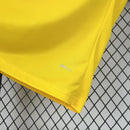 Camisa Borussia Dortmund Home 25/26 - Torcedor Masculina