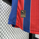 Camisa Bahia Away 25/26 - Versão Jogador