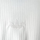 Camisa Alemanha Aniversário Branca 25/26 - Torcedor Masculina